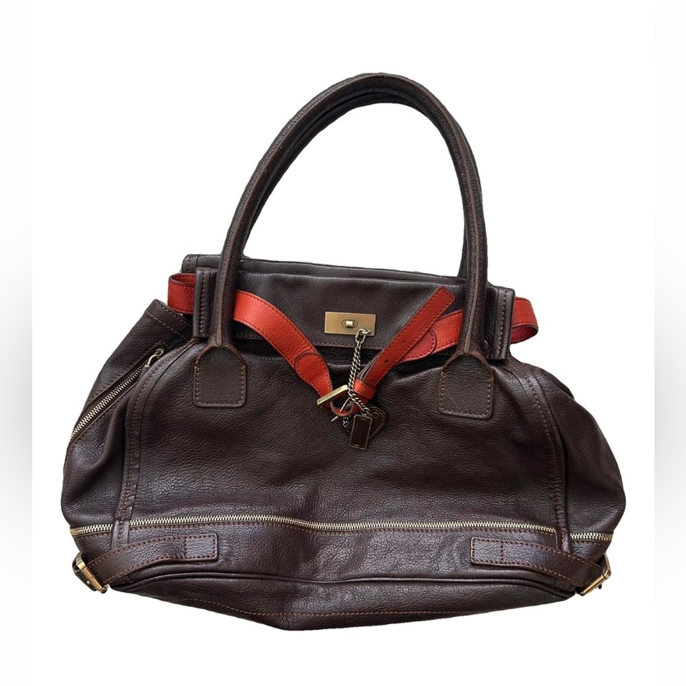 Chloe marlow bag in perfect condition